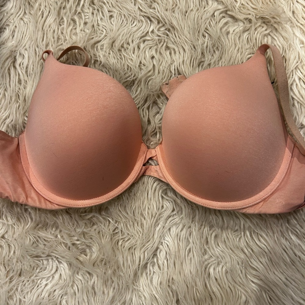 Victoria’s Secret Bras